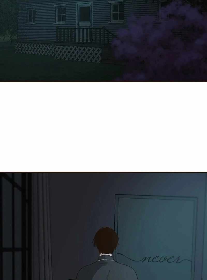 The Color of Sin: An Innocent Sin 2 Chapter 9 - Page 61