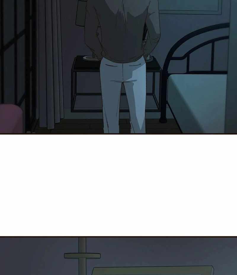 The Color of Sin: An Innocent Sin 2 Chapter 9 - Page 62