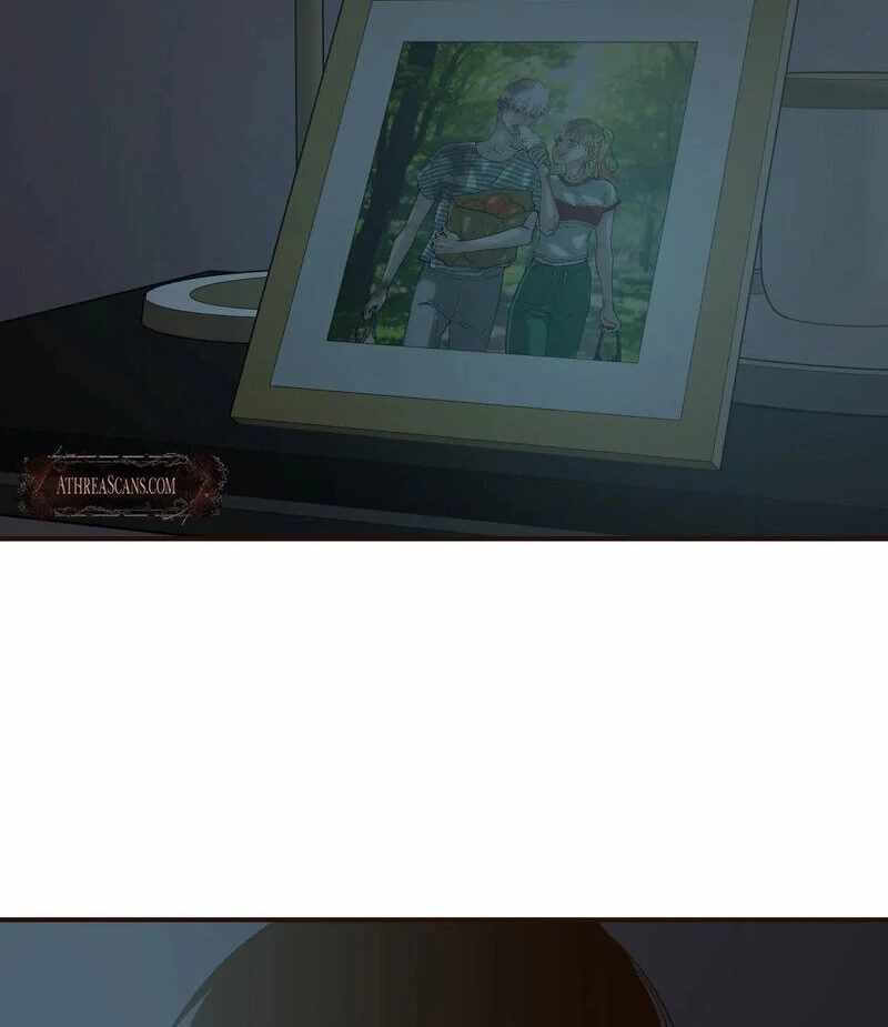 The Color of Sin: An Innocent Sin 2 Chapter 9 - Page 63