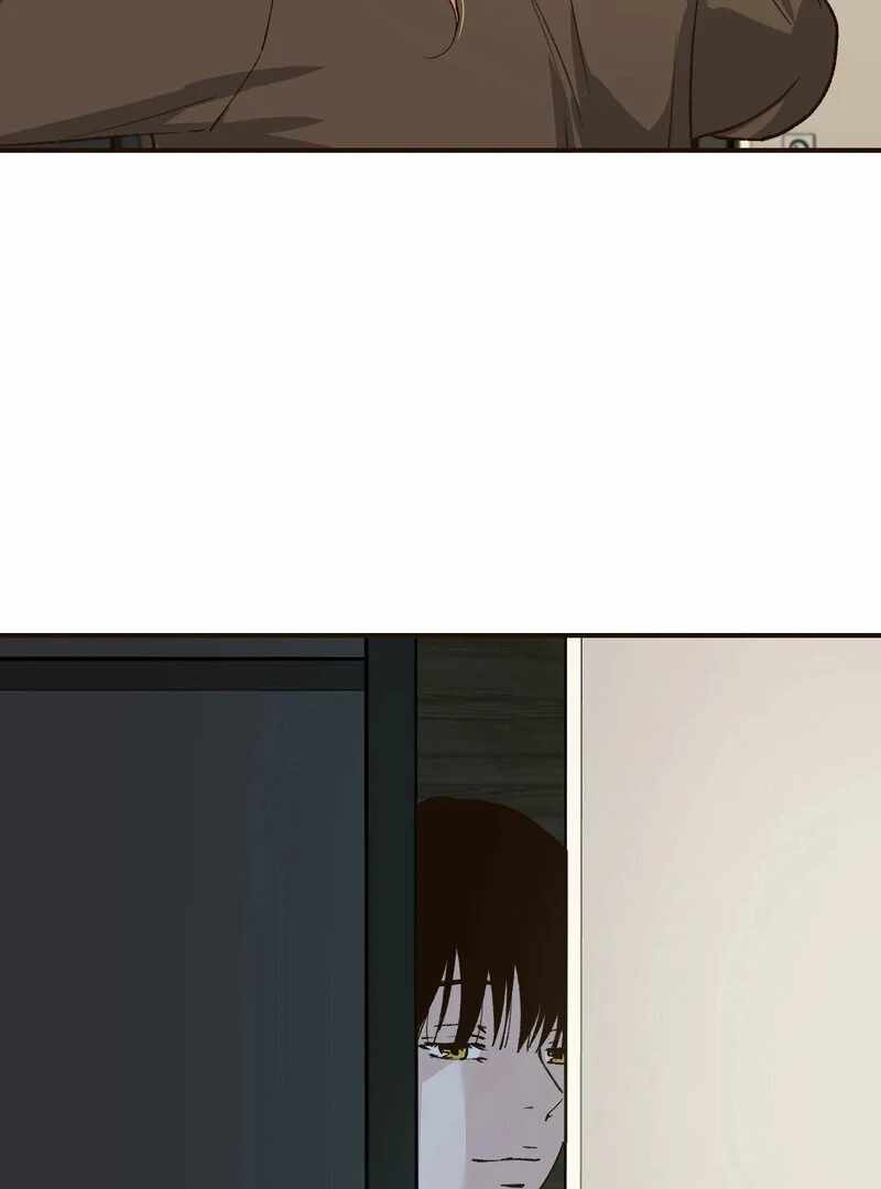 The Color of Sin: An Innocent Sin 2 Chapter 9 - Page 68