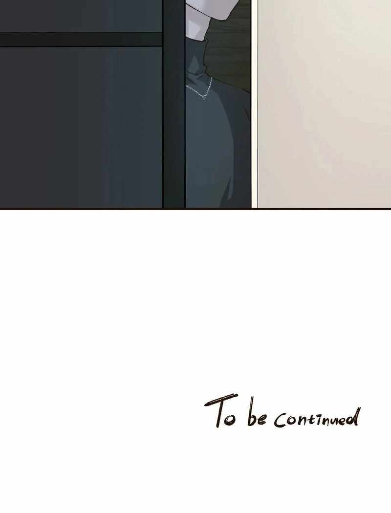 The Color of Sin: An Innocent Sin 2 Chapter 9 - Page 69