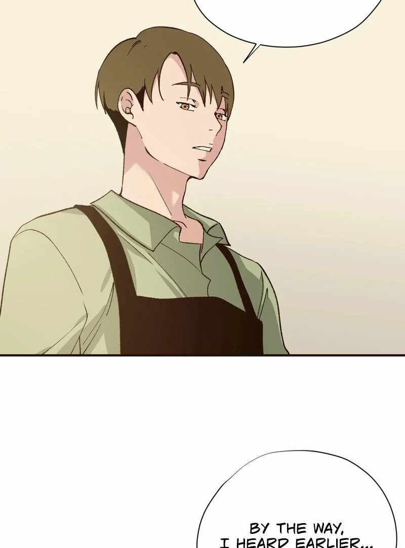 The Color of Sin: An Innocent Sin 2 Chapter 9 - Page 8