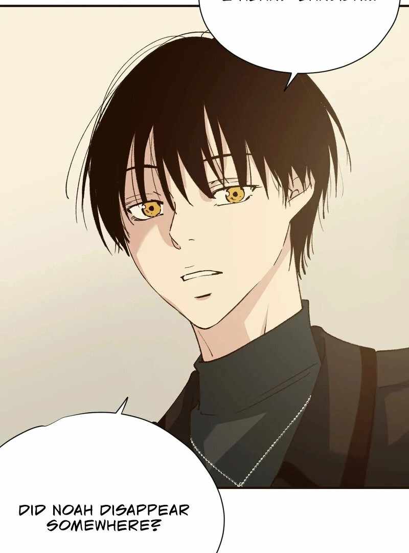 The Color of Sin: An Innocent Sin 2 Chapter 9 - Page 9