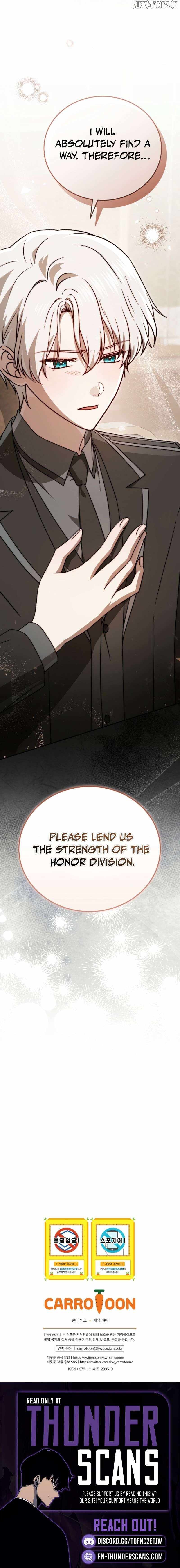 The Concept-Grasping Magical Genius Chapter 38 - Page 14