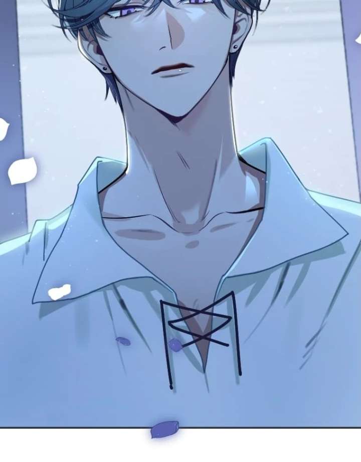 The Contract Bride Who Melted the Marquis’s Heart Chapter 1 - Page 11