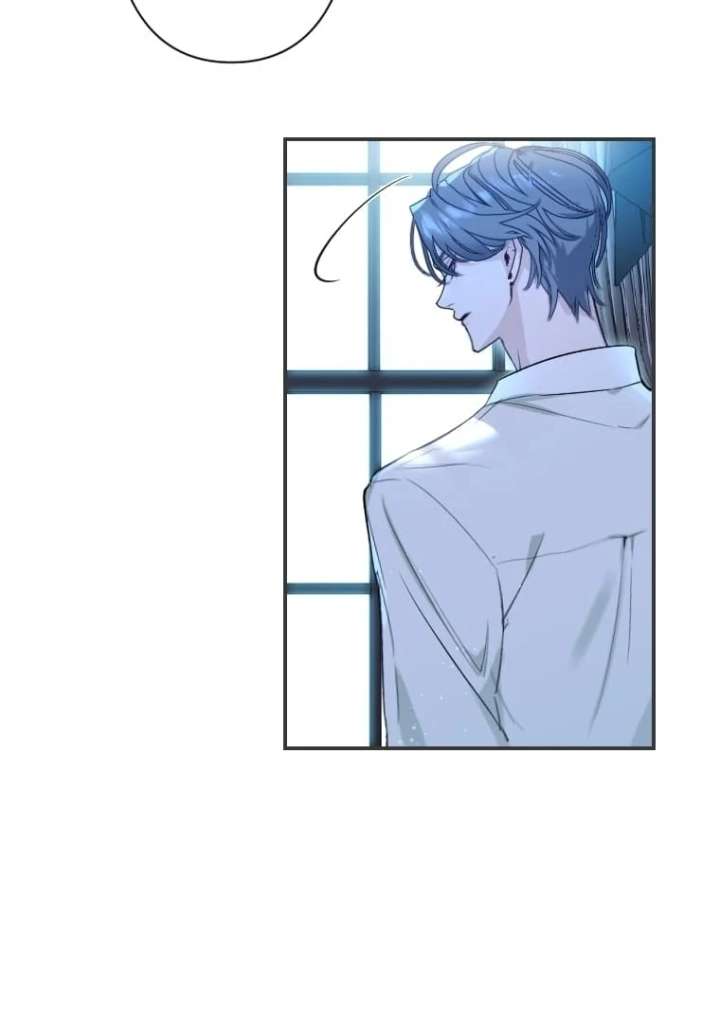 The Contract Bride Who Melted the Marquis’s Heart Chapter 1 - Page 14