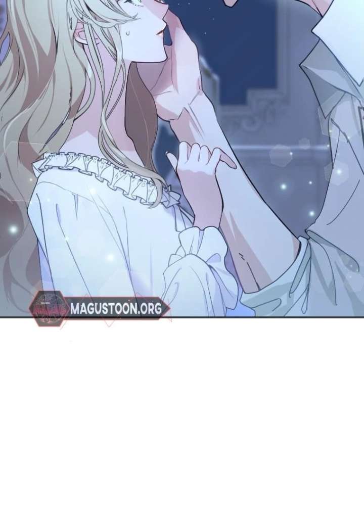 The Contract Bride Who Melted the Marquis’s Heart Chapter 1 - Page 16