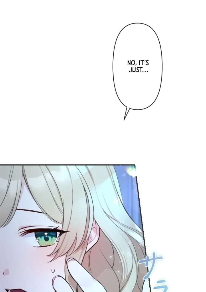 The Contract Bride Who Melted the Marquis’s Heart Chapter 1 - Page 17