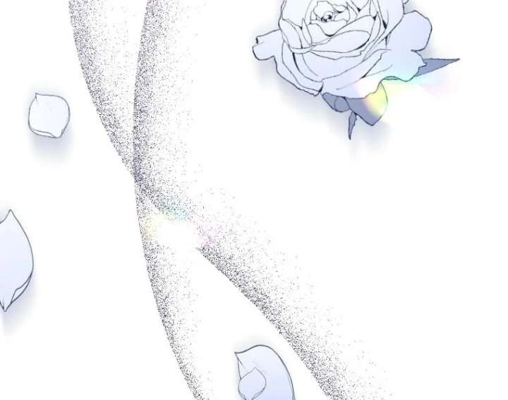 The Contract Bride Who Melted the Marquis’s Heart Chapter 1 - Page 20