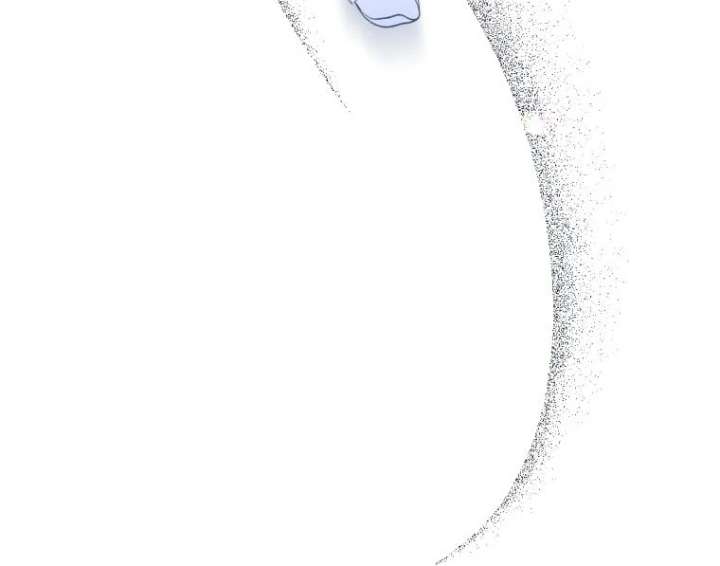 The Contract Bride Who Melted the Marquis’s Heart Chapter 1 - Page 21