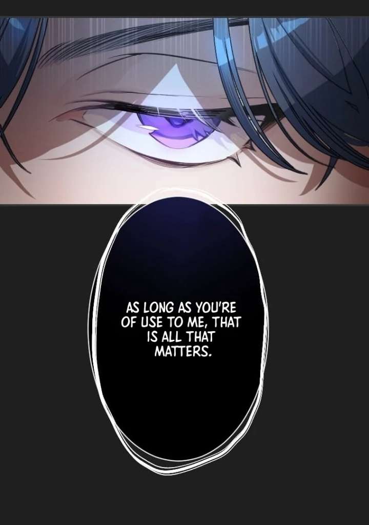 The Contract Bride Who Melted the Marquis’s Heart Chapter 1 - Page 30