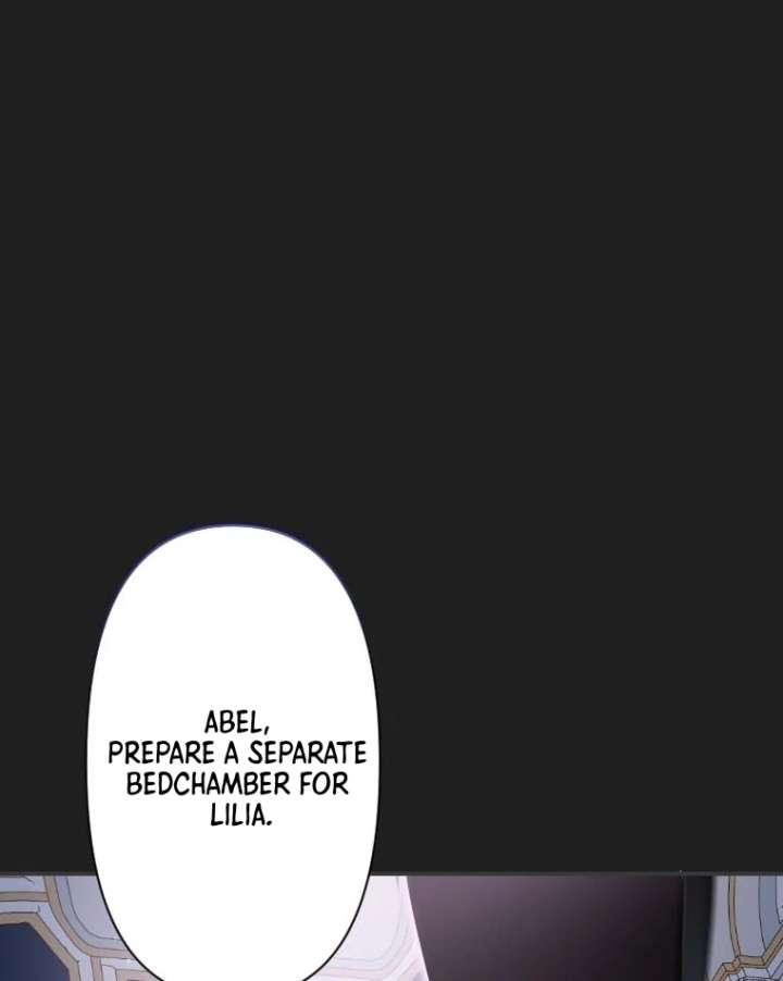 The Contract Bride Who Melted the Marquis’s Heart Chapter 1 - Page 31