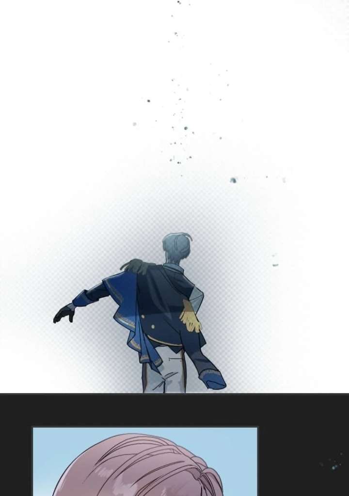 The Contract Bride Who Melted the Marquis’s Heart Chapter 1 - Page 33