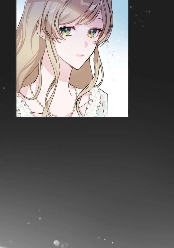 The Contract Bride Who Melted the Marquis’s Heart Chapter 1 - Page 34