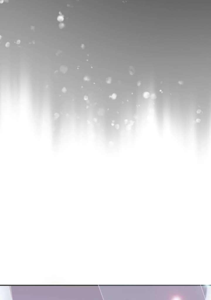 The Contract Bride Who Melted the Marquis’s Heart Chapter 1 - Page 35