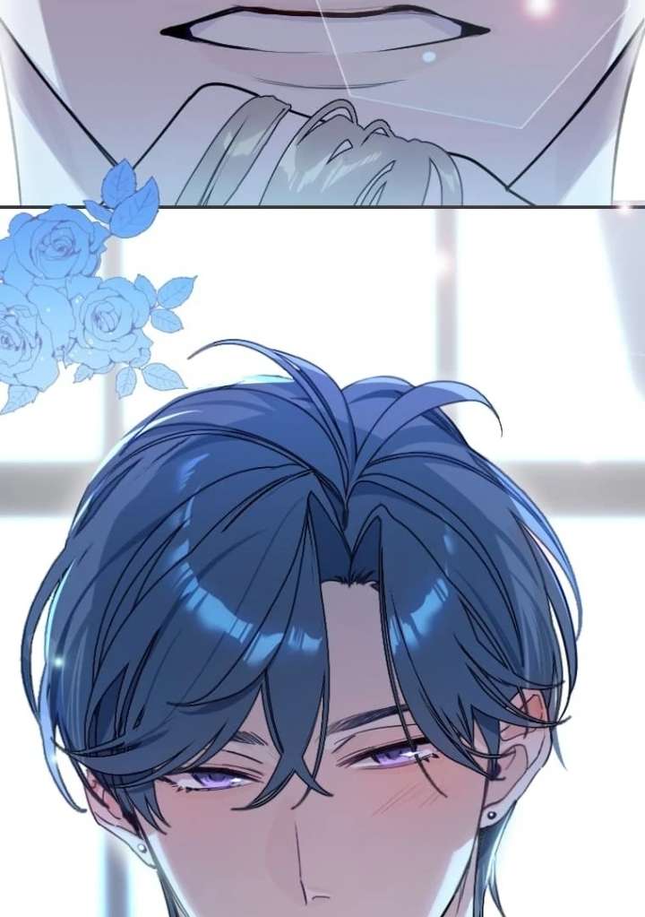 The Contract Bride Who Melted the Marquis’s Heart Chapter 1 - Page 36