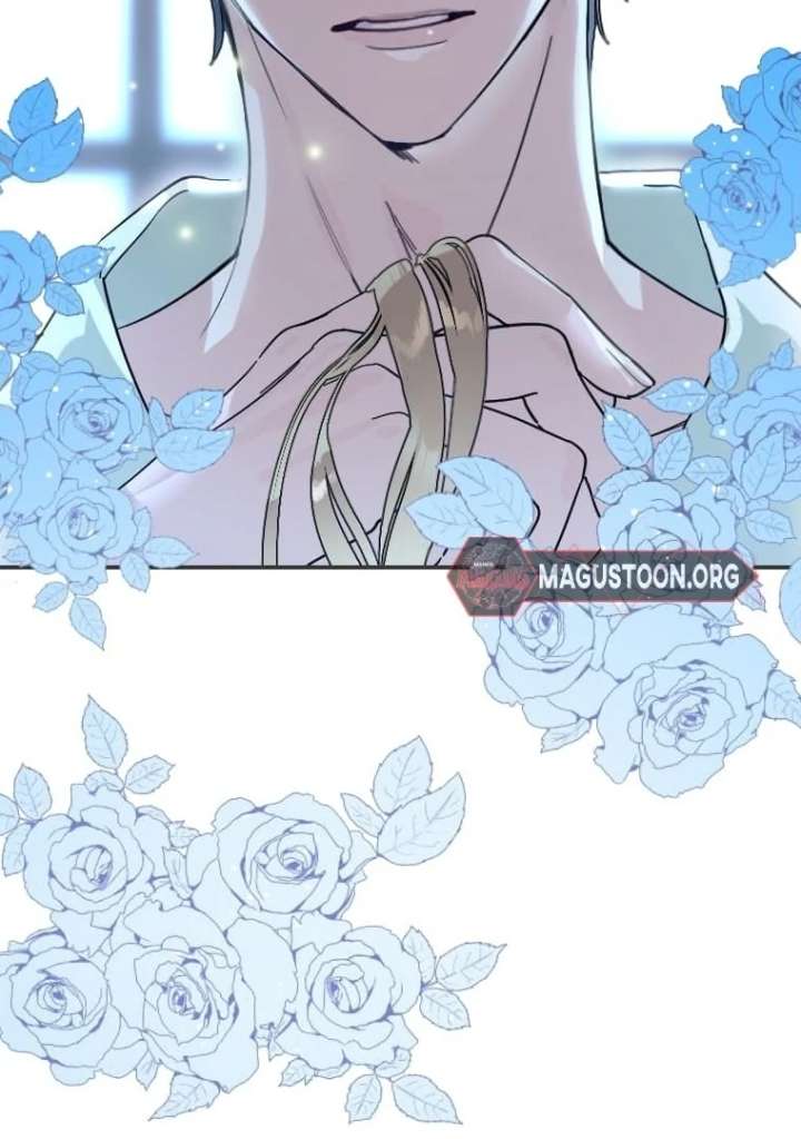 The Contract Bride Who Melted the Marquis’s Heart Chapter 1 - Page 37