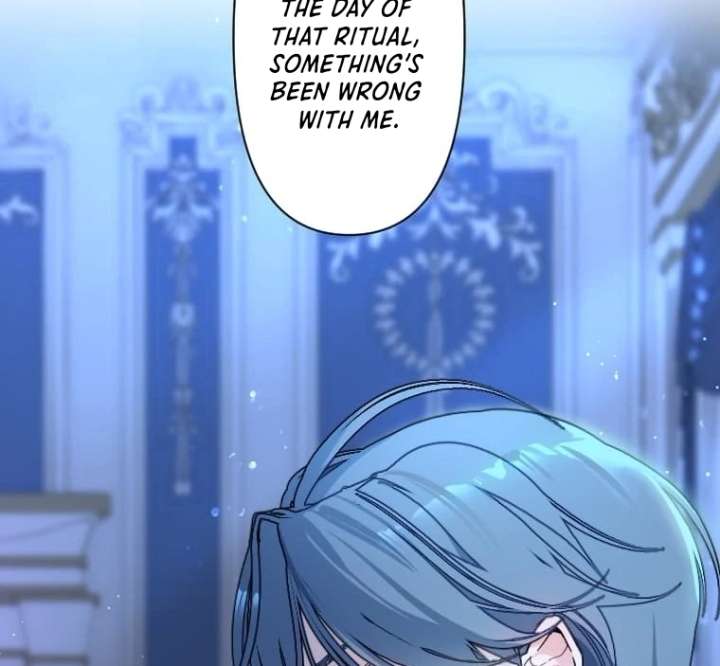 The Contract Bride Who Melted the Marquis’s Heart Chapter 1 - Page 41