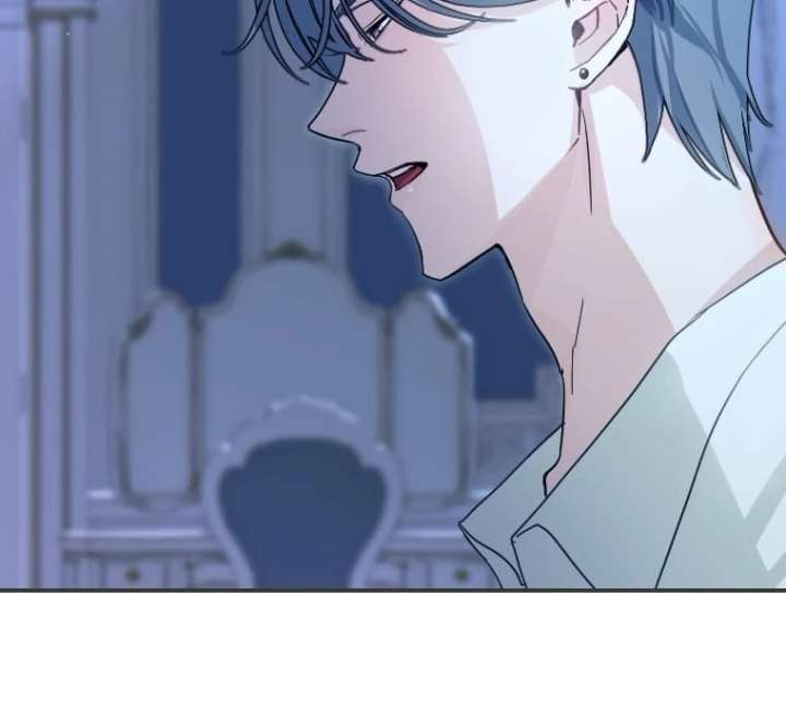 The Contract Bride Who Melted the Marquis’s Heart Chapter 1 - Page 42