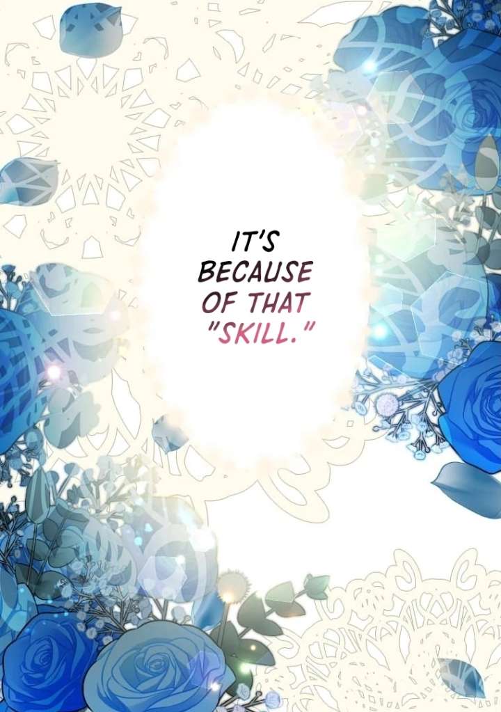 The Contract Bride Who Melted the Marquis’s Heart Chapter 1 - Page 45