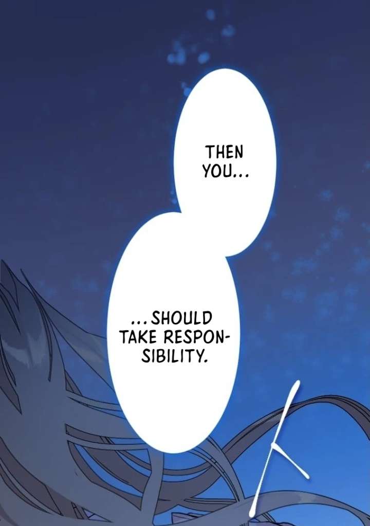 The Contract Bride Who Melted the Marquis’s Heart Chapter 1 - Page 47