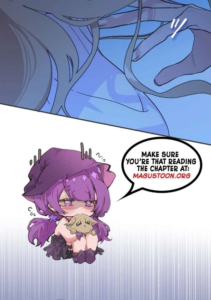 The Contract Bride Who Melted the Marquis’s Heart Chapter 1 - Page 48