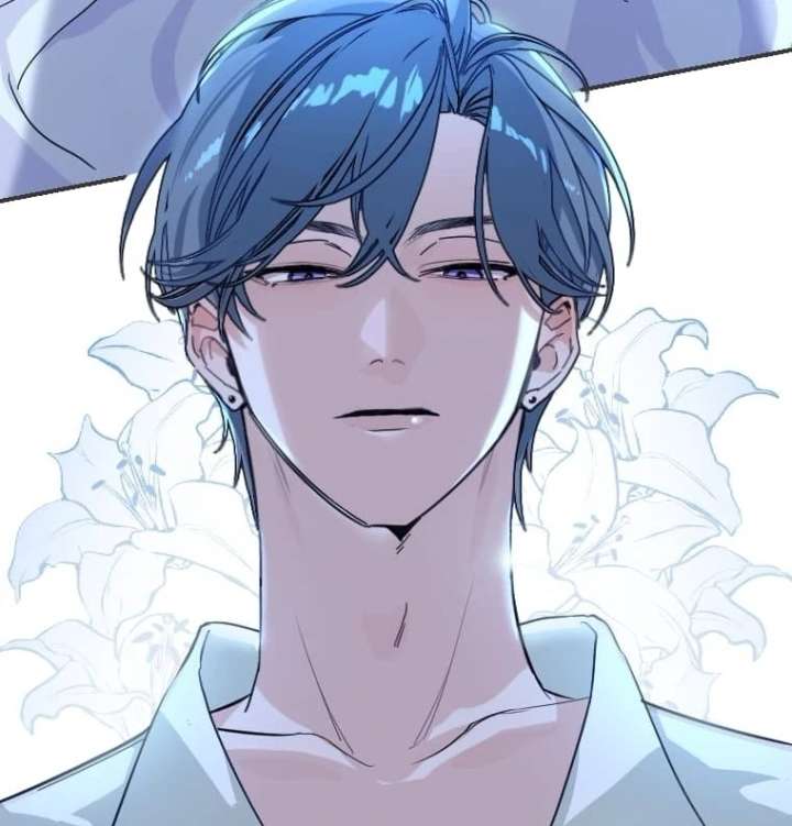 The Contract Bride Who Melted the Marquis’s Heart Chapter 1 - Page 50