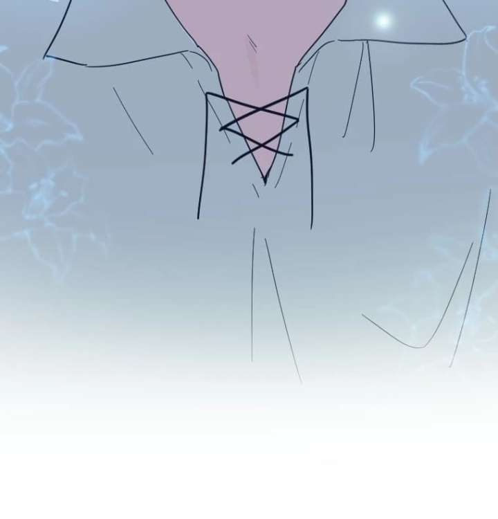 The Contract Bride Who Melted the Marquis’s Heart Chapter 1 - Page 51