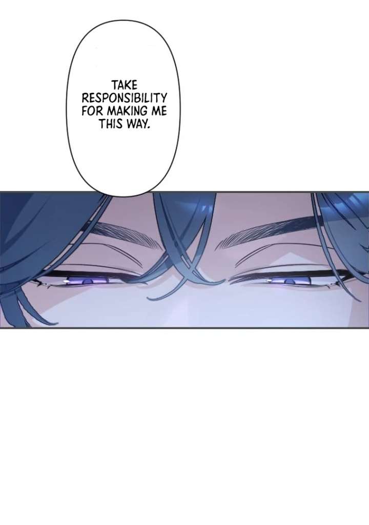 The Contract Bride Who Melted the Marquis’s Heart Chapter 1 - Page 52