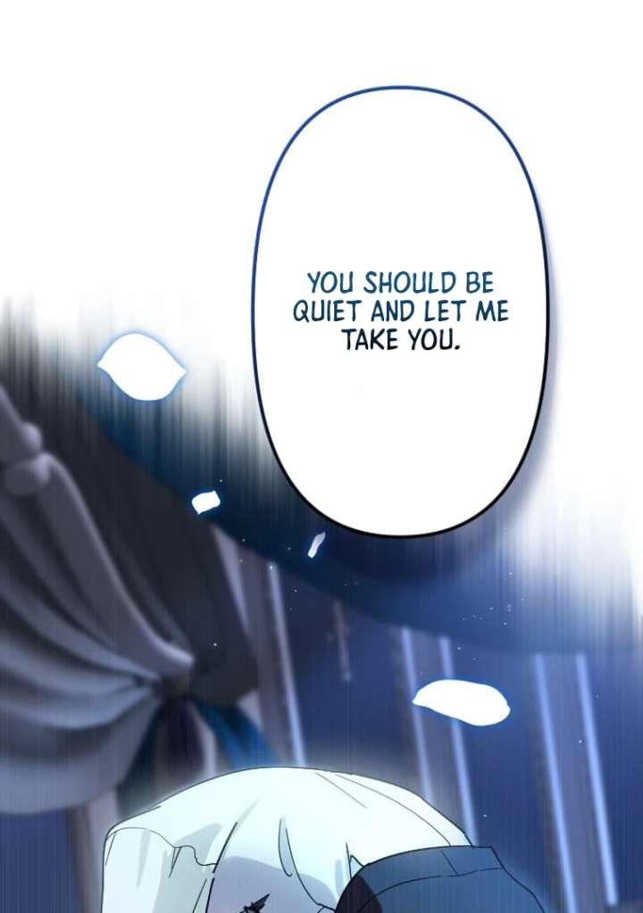 The Contract Bride Who Melted the Marquis’s Heart Chapter 1 - Page 53