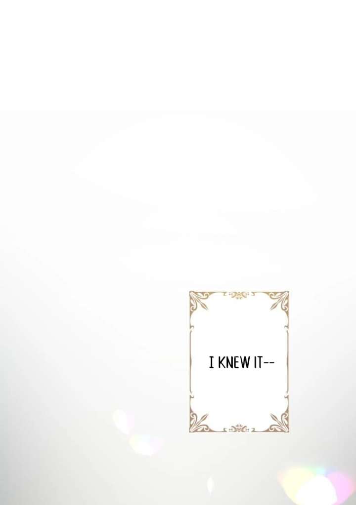 The Contract Bride Who Melted the Marquis’s Heart Chapter 1 - Page 56