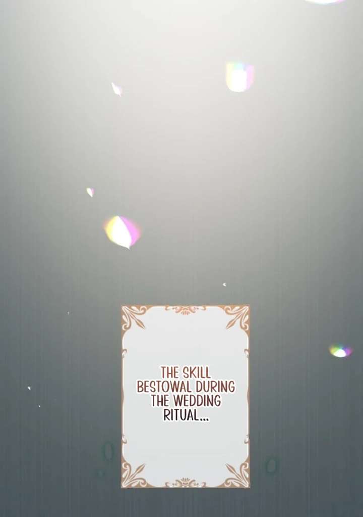 The Contract Bride Who Melted the Marquis’s Heart Chapter 1 - Page 57