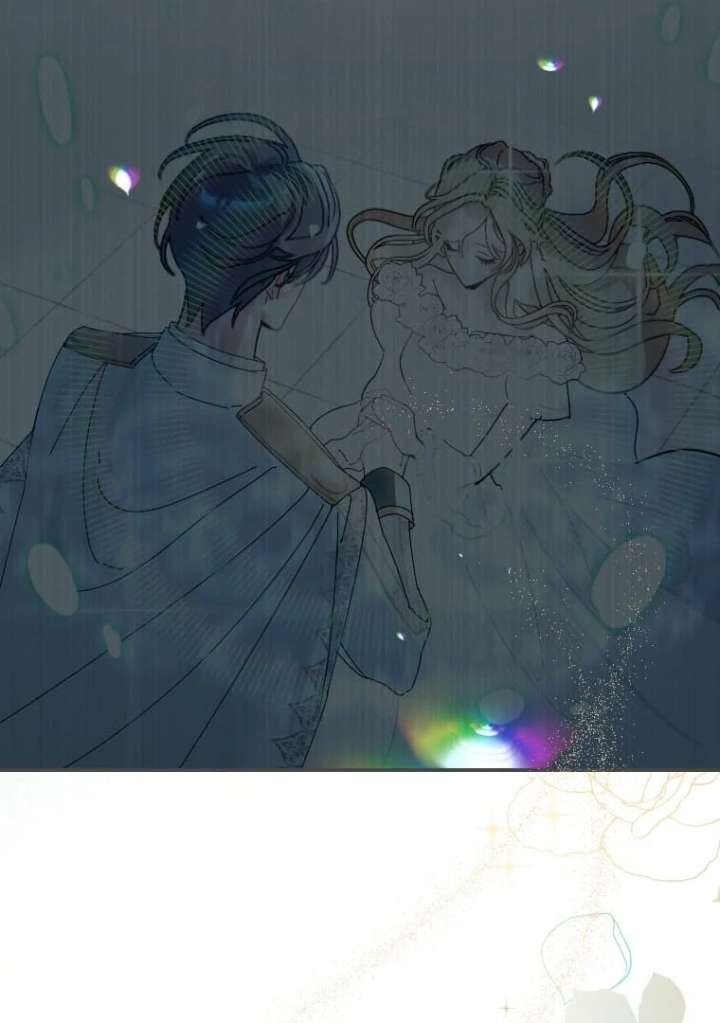 The Contract Bride Who Melted the Marquis’s Heart Chapter 1 - Page 58