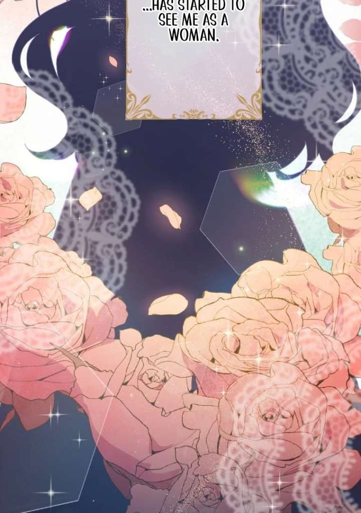 The Contract Bride Who Melted the Marquis’s Heart Chapter 1 - Page 60