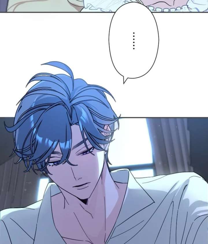 The Contract Bride Who Melted the Marquis’s Heart Chapter 1 - Page 62