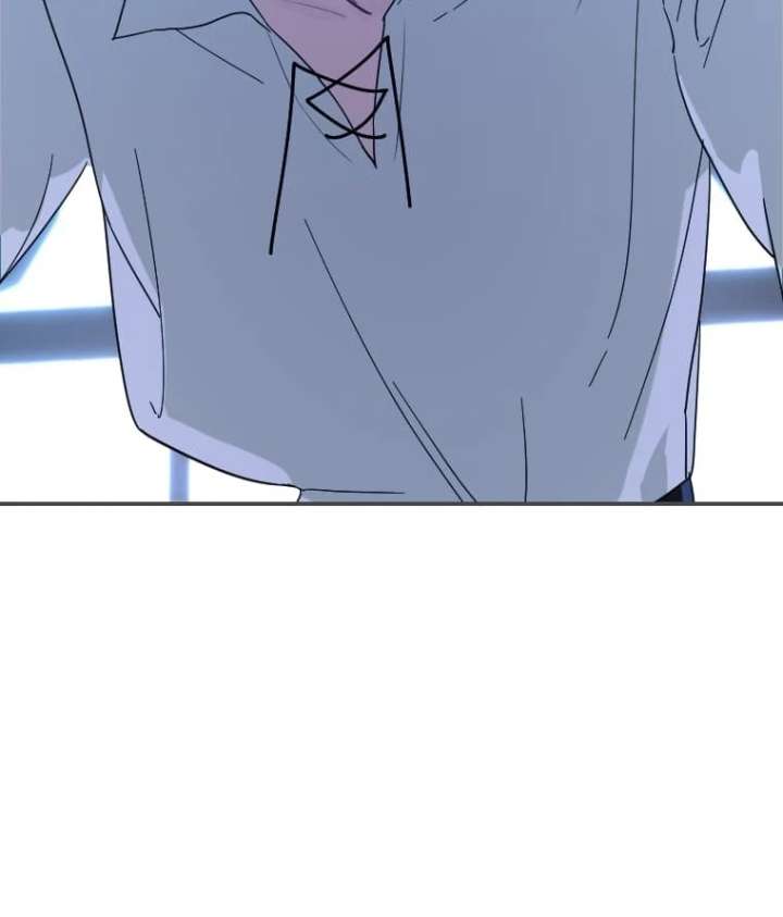 The Contract Bride Who Melted the Marquis’s Heart Chapter 1 - Page 63