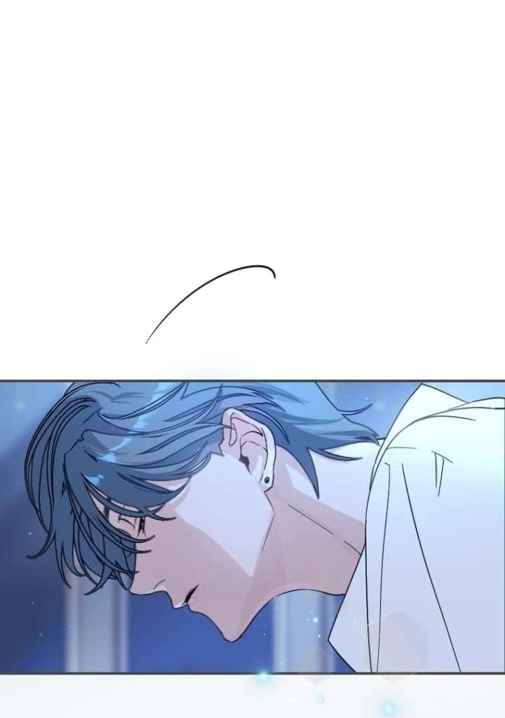 The Contract Bride Who Melted the Marquis’s Heart Chapter 1 - Page 64