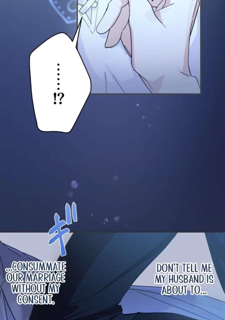 The Contract Bride Who Melted the Marquis’s Heart Chapter 1 - Page 66