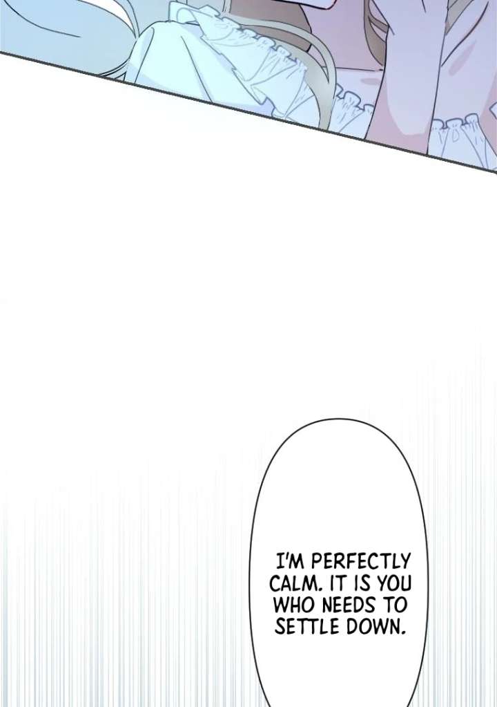 The Contract Bride Who Melted the Marquis’s Heart Chapter 1 - Page 70