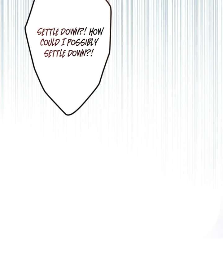 The Contract Bride Who Melted the Marquis’s Heart Chapter 1 - Page 72