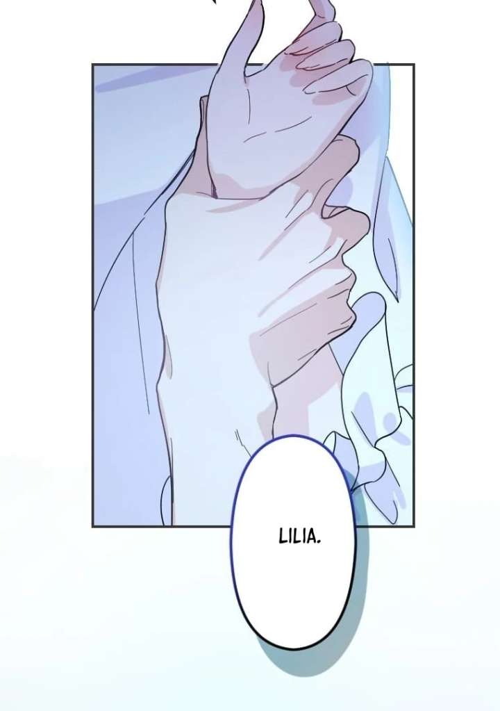 The Contract Bride Who Melted the Marquis’s Heart Chapter 1 - Page 75