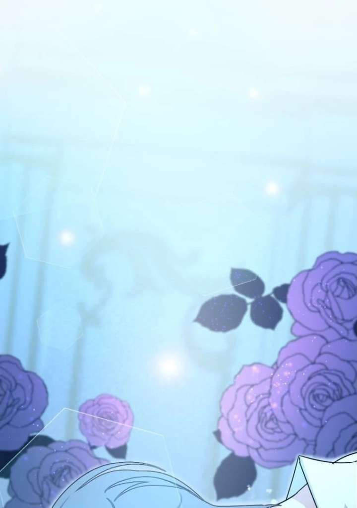 The Contract Bride Who Melted the Marquis’s Heart Chapter 1 - Page 76