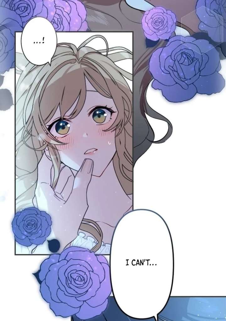 The Contract Bride Who Melted the Marquis’s Heart Chapter 1 - Page 78