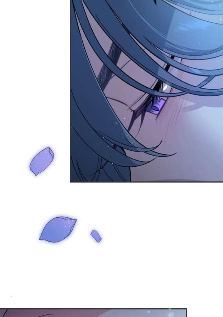 The Contract Bride Who Melted the Marquis’s Heart Chapter 1 - Page 79