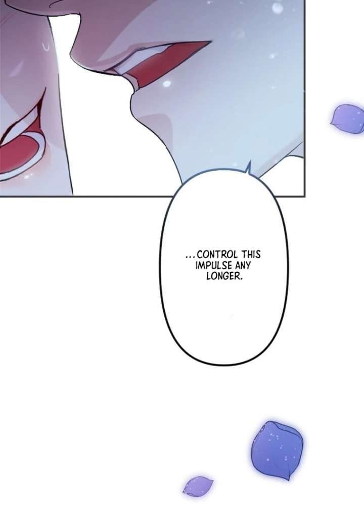 The Contract Bride Who Melted the Marquis’s Heart Chapter 1 - Page 80