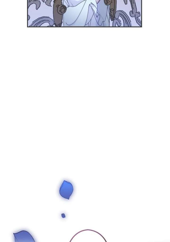 The Contract Bride Who Melted the Marquis’s Heart Chapter 1 - Page 9