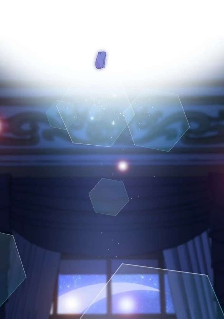 The Contract Bride Who Melted the Marquis’s Heart Chapter 1 - Page 81