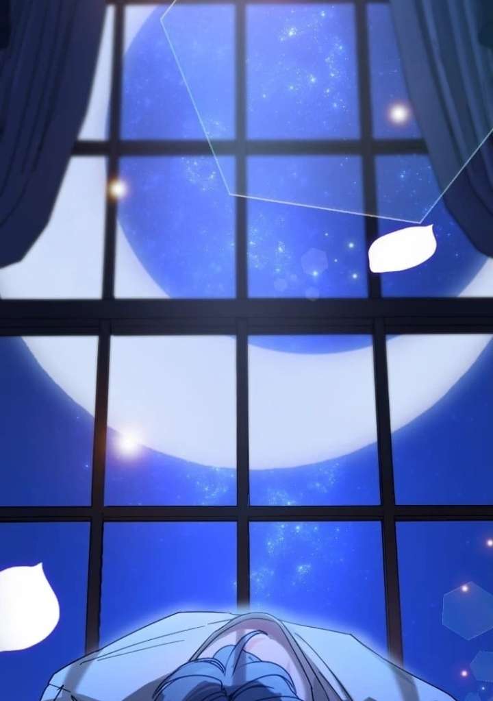 The Contract Bride Who Melted the Marquis’s Heart Chapter 1 - Page 82