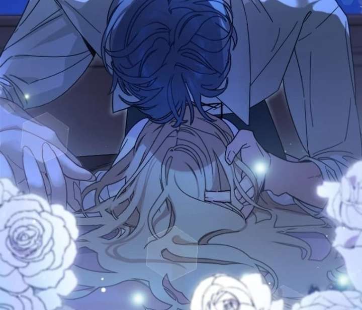 The Contract Bride Who Melted the Marquis’s Heart Chapter 1 - Page 83