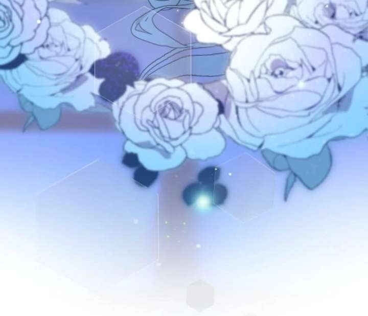 The Contract Bride Who Melted the Marquis’s Heart Chapter 1 - Page 84